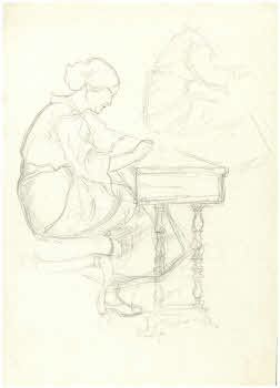 Visualizza l'immagine "FD D 887"